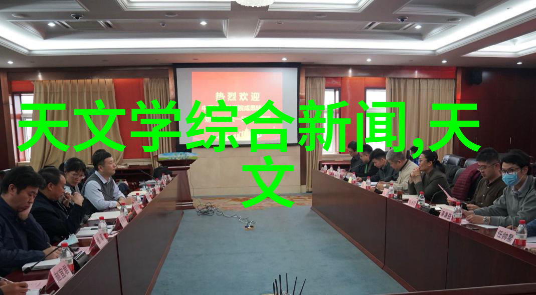 插件尾巴塞进去的视频我是怎么不小心把它变成网络红人了