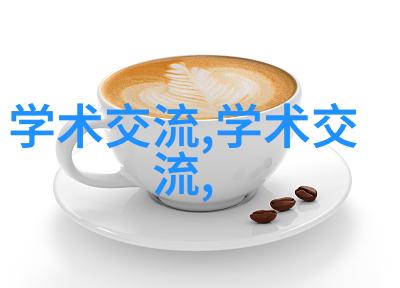 横冲直撞 肉车我的生活如同一场无序的马拉松