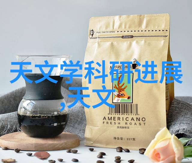 404黄台软件免费下载大禁用APP-404黄台软件的迷失之谜免费下载背后的禁忌