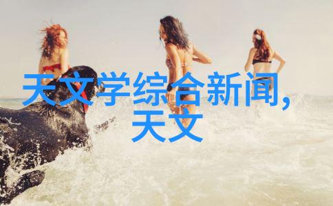军用软件测评专家专业的军事软件评价与认证服务