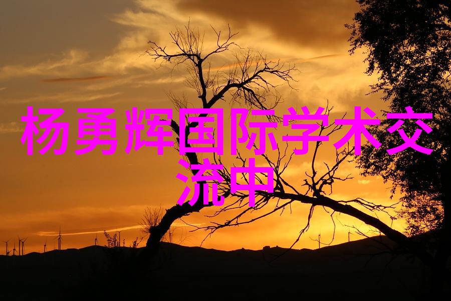 清洁之翼通道式自动喷淋消毒系统的奇迹