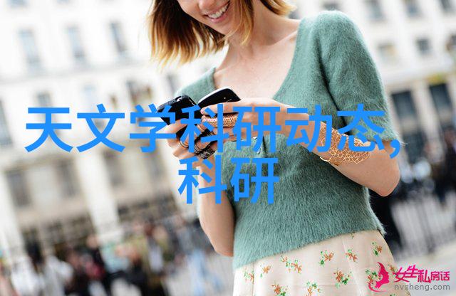 上海华联上市公司的面纱背后