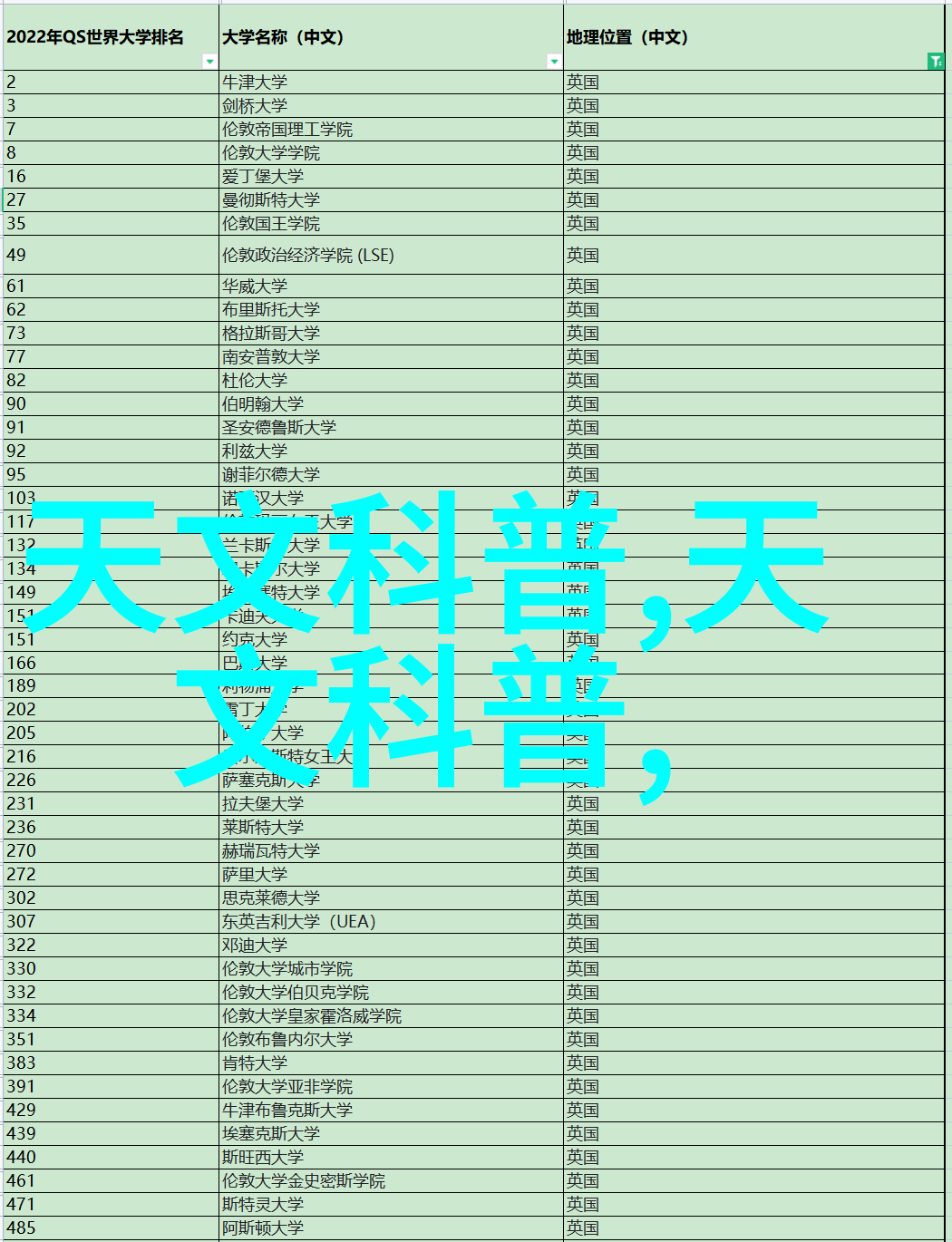 未来驾驶体验今夜揭秘 东风日产最新科技预告