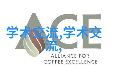 如何通过改进设计来提高现有的粉碎设备性能和效率