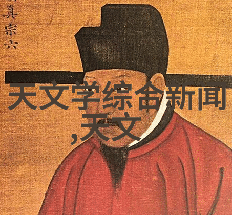 材料科学-PVDF规整填料的应用前景与挑战