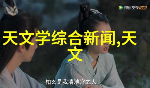 客厅装修效果图大全2013