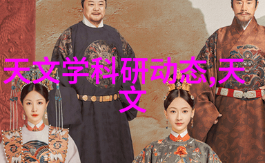 柏芝94绝美瞬间未删减全套写真集探秘