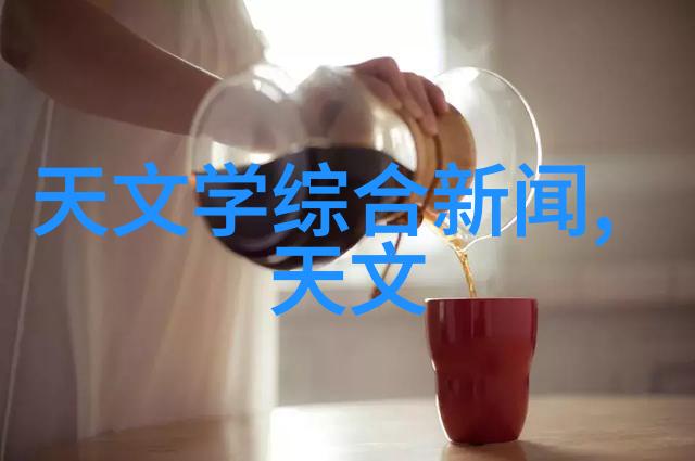 社会上网友们的许愿在七年前就已经实现了当时海信推出了采用星闪技术的三筒洗衣机