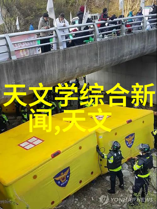 常青金苑小区厨房装修风尚大展2013年厨房效果图欣赏