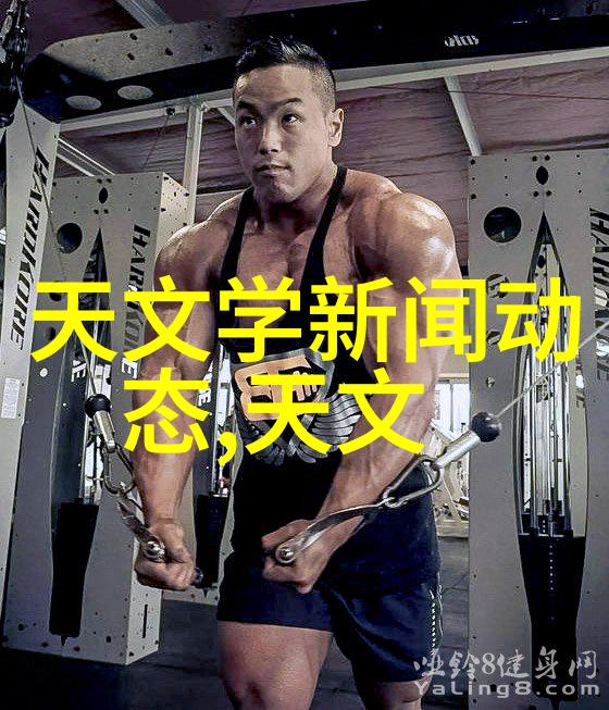 科技欺诈-千亿芯片大骗局追踪高科技产业的黑幕与背后故事