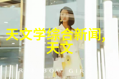 转型升级难题深度解析为什么说我是被动地后悔死