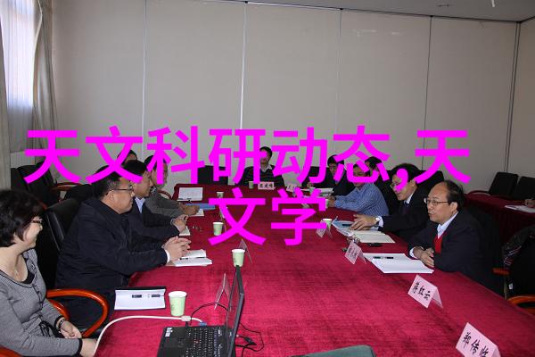 高强度压力测试工业设备的耐久性检验