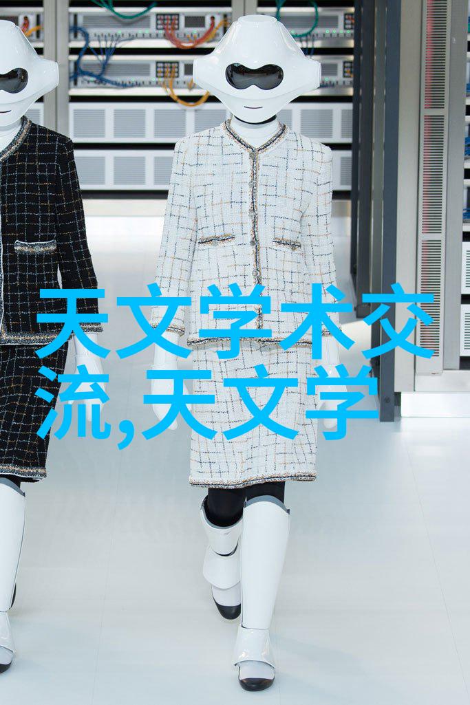 宠物爱护指南掌心肆宠的科学养宠方法