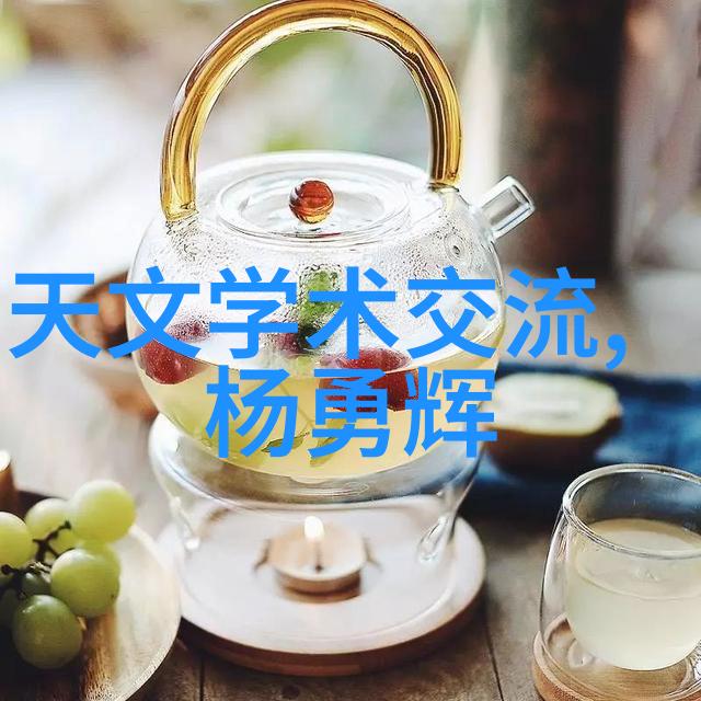 兰州财经大学我在这里找到了我的经济帝国