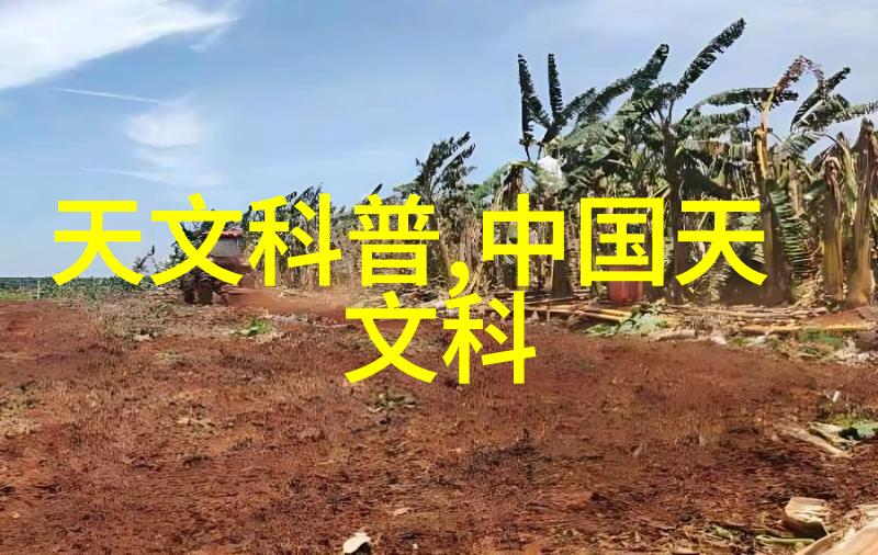 天津市智能交通网我在这座古城的现代化征程中探索智能变革从拥堵到流畅智慧引领未来行走