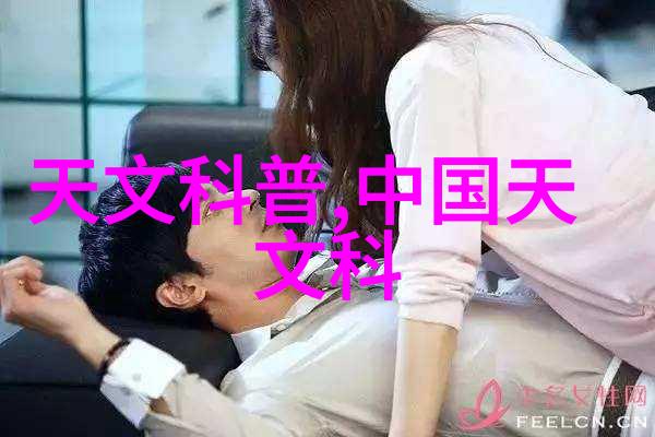 糖心出品VLOG探索生活的美好片段记录每一刻精彩瞬间