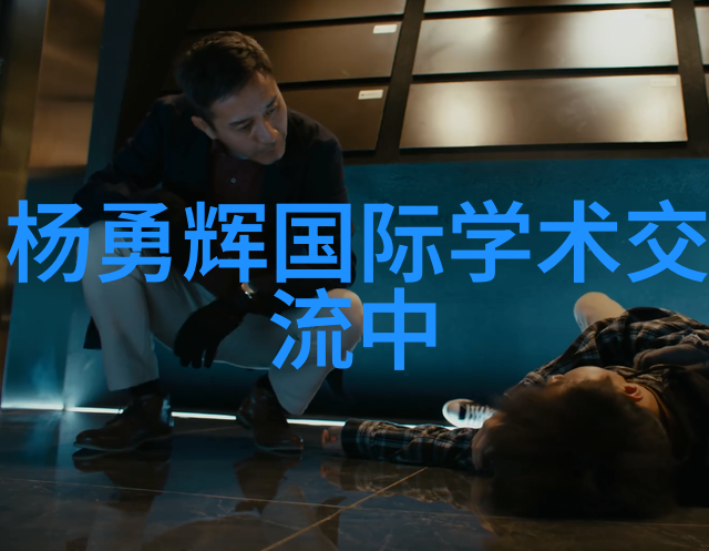 医疗纯化水设备确保清洁与效率的双重保障