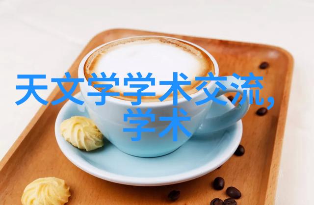 封箱机精确包装提升物流效率的关键技术