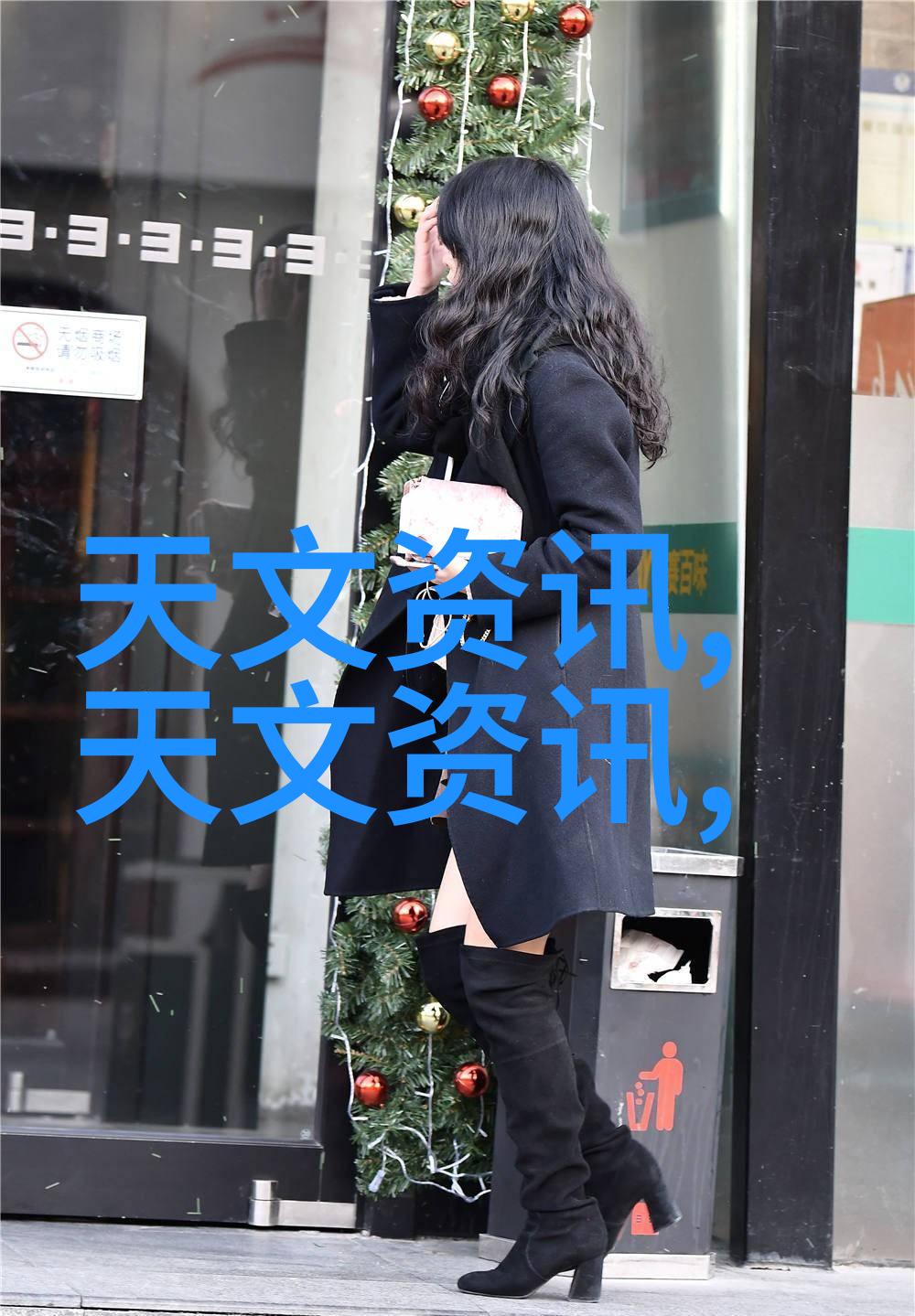 主题我亲眼见证了华为的新霸道麒麟9010芯片官宣