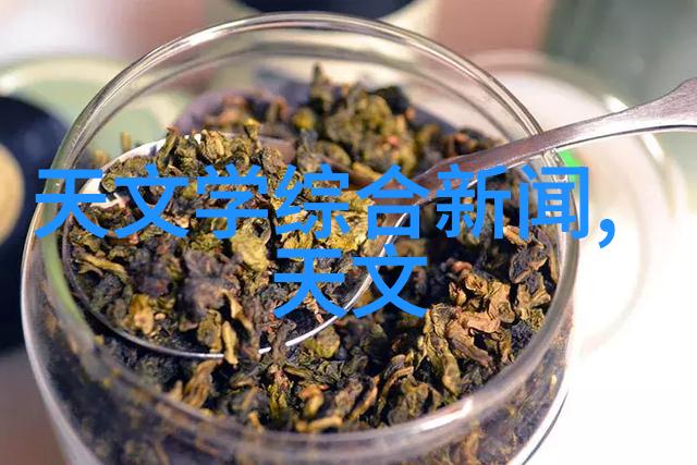 野火H1 V1夏布多昂笔趣阁