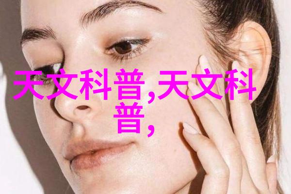 化工卫生泵-化工人人必备的卫生泵知识