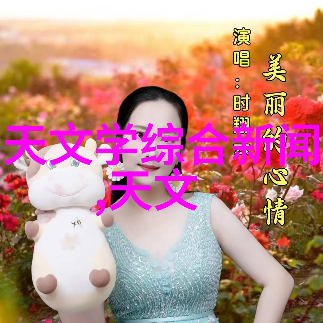 书柜背后的世界藏匿了多少未知的篇章