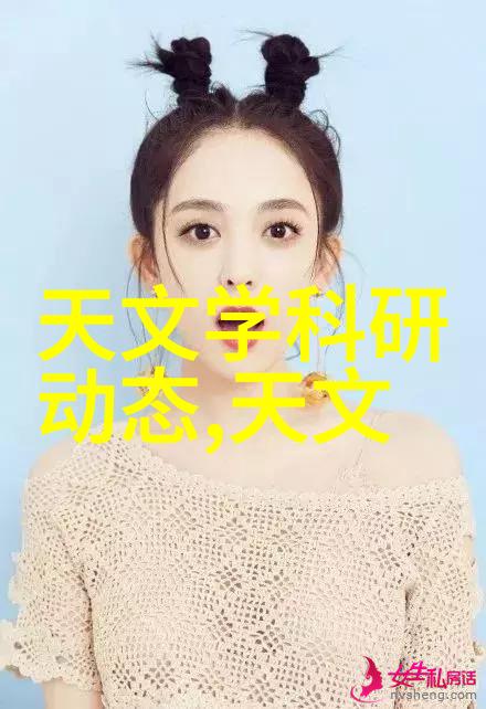 化工包衣机械的使用方法让我来告诉你