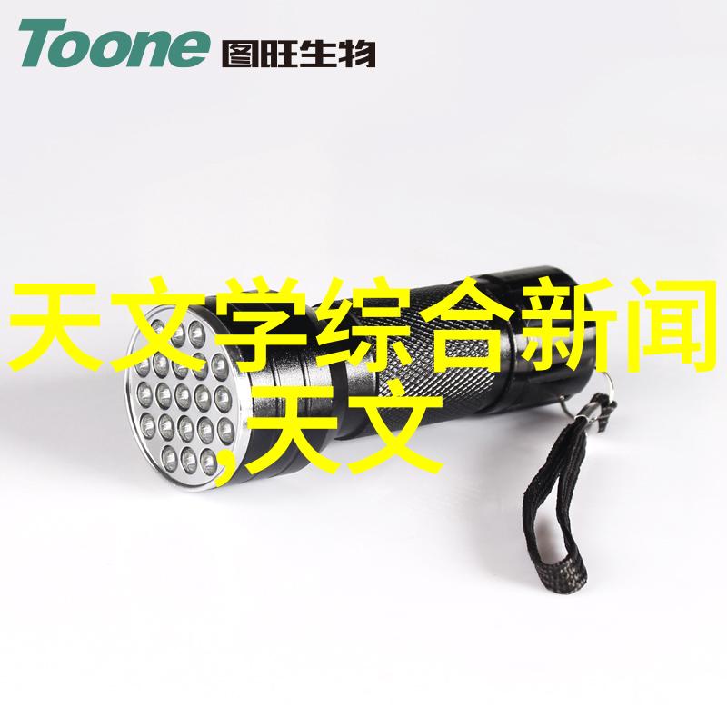 不分昼夜H1V3我的病毒时间战役
