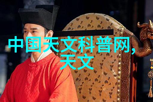 水电安装入门好学吗