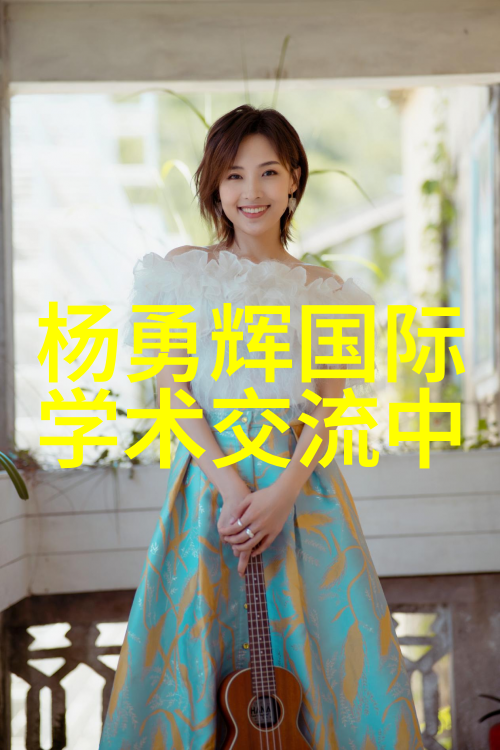 豪华别墅设计装修技巧与趋势解析