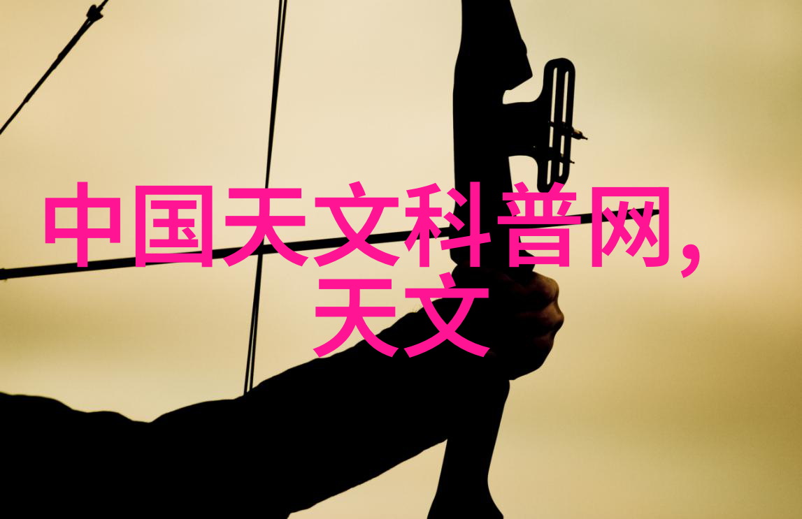 湖南pe管材生产厂家有哪些探索湘江之滨的PE管材大师