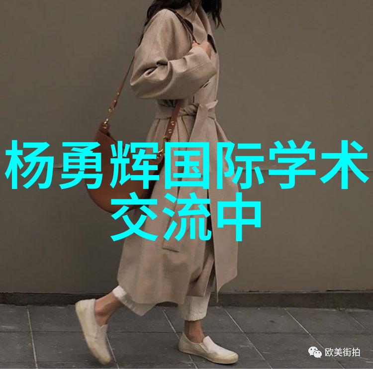 主题我来告诉你离心风机的各种型号和参数吧