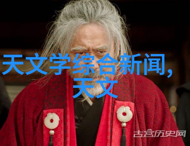 离心机原理与应用高效分离设备的工作原理和常见用途