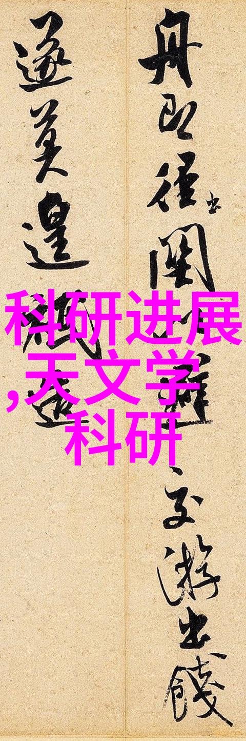 2022年最佳性价比智能手表推荐功能强大又不挤兑腰包