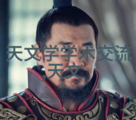 网友许愿的三筒洗衣机七年前就由海信推出现如今在扬州工业职业技术学院展示社会发展成果