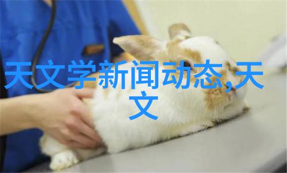 大型纯化水设备厂家-高效净化技术的领军者探索大型纯化水设备的未来发展方向