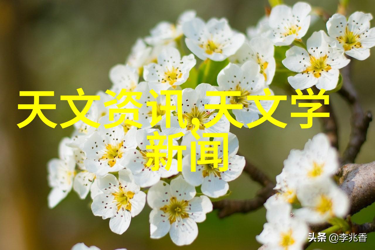 混合机搅拌机生产设备的未来趋势与创新应用