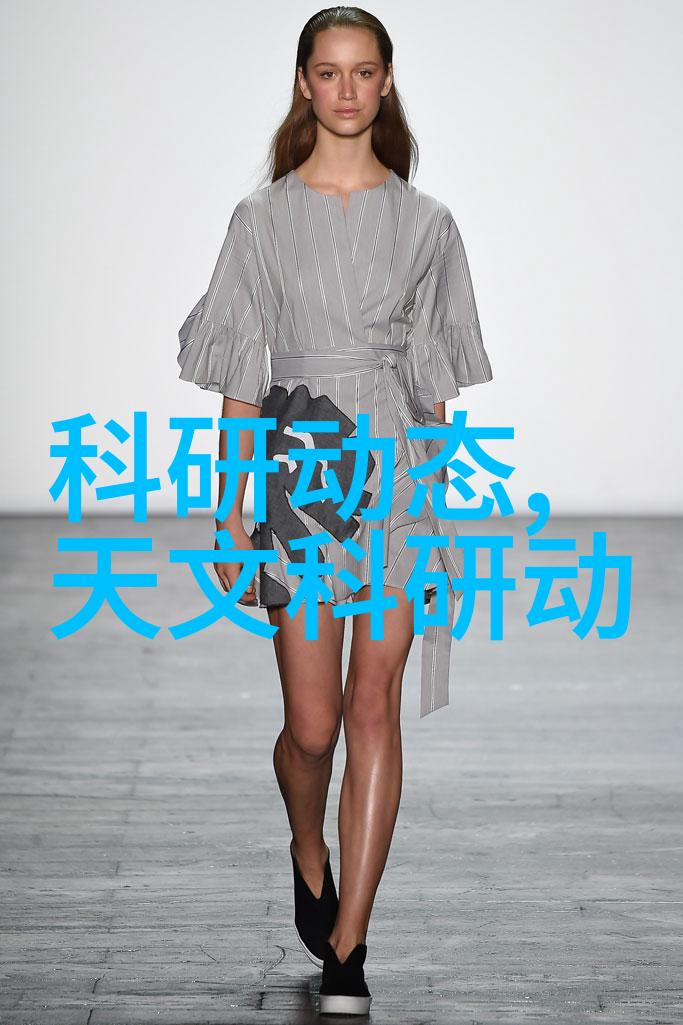 无锡职业技术学院我的技能成长之地