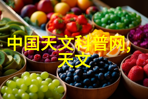 小型除尘器-清新空气的守护者小型除尘器在家庭中的应用与选择