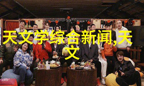 社会环境中火锅店装修设计地毯搭配技巧增添层次感提升空间氛围
