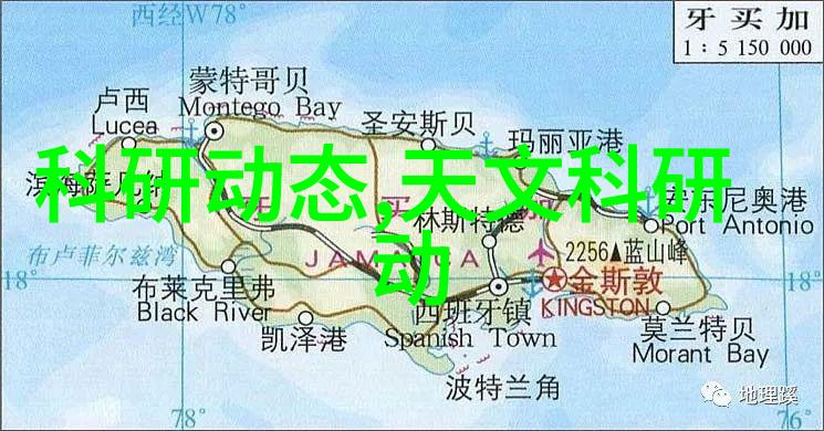 微波真空干燥设备-高效率的物料干燥解决方案微波真空干燥技术与应用概述