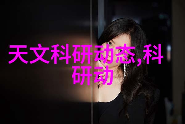 专利证书查询官方网站我来帮你找那张证书