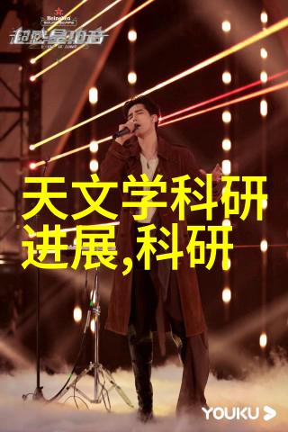 密封件设备未来的安全传输解决方案