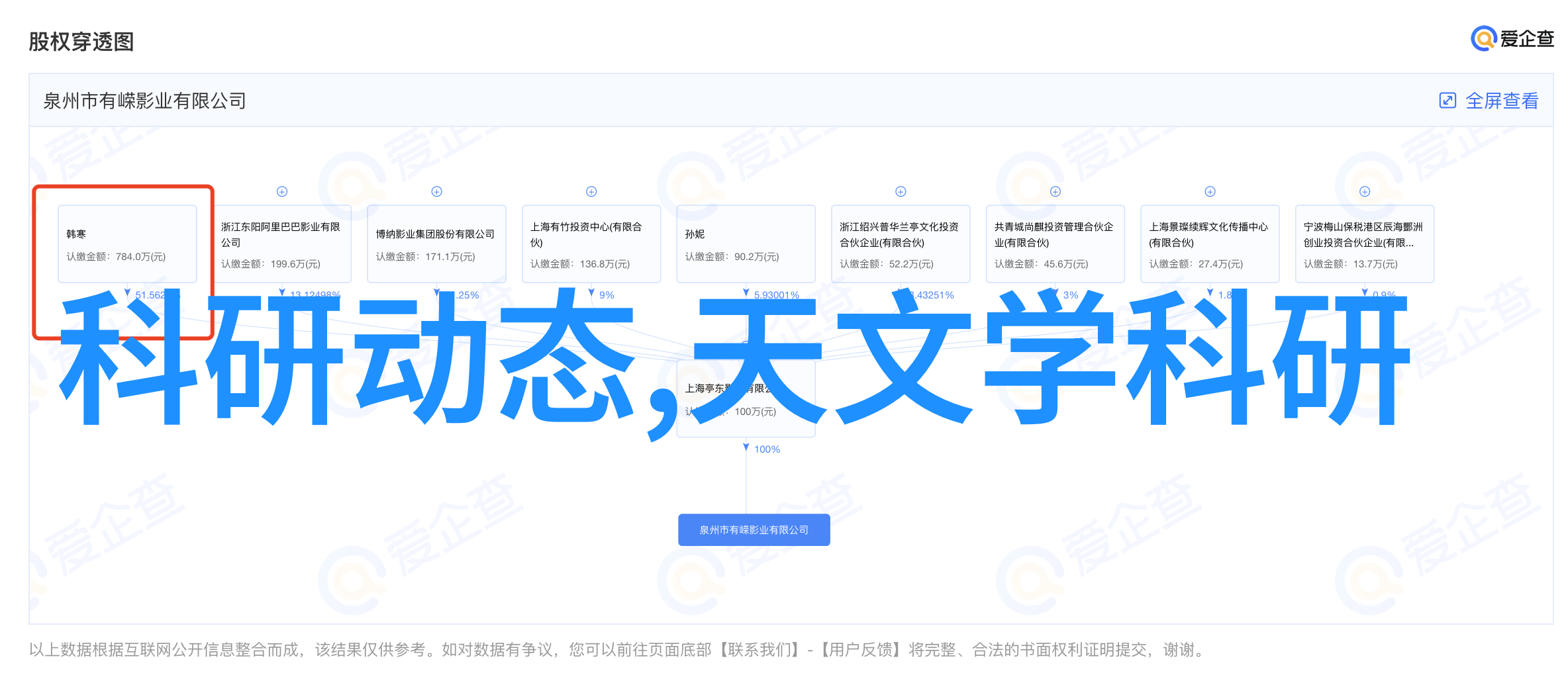高压蒸汽灭菌操作注意事项安全使用高压蒸汽消毒设备