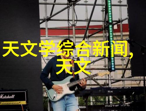 不锈钢喷头耐用与环保的双重利器