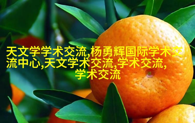 图3: 零售市场上的多种颜色选项