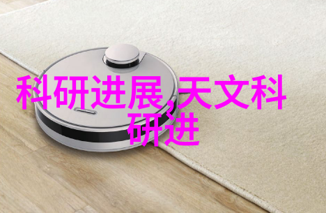 宝贝我们边上楼梯边做亲子游戏的欢乐时刻