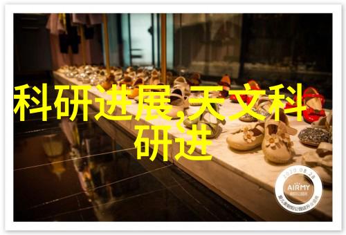 俄罗斯胜利日姑娘纪念二战胜利的俄罗斯女孩