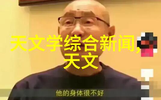 育儿日记妈妈的时刻呼唤