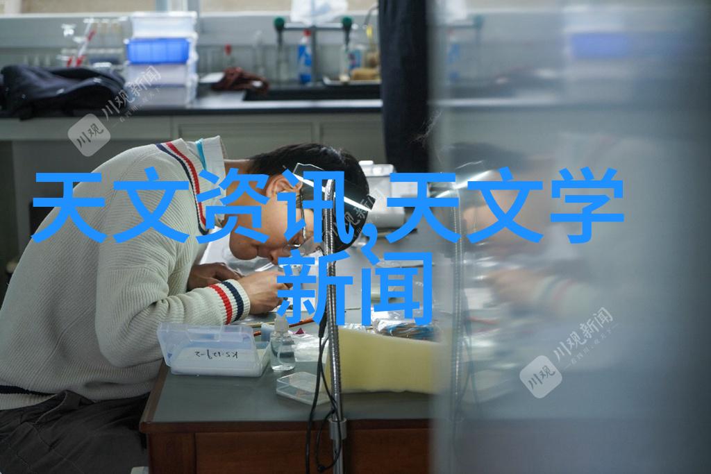 华为抢风头发布两款全闪存新品革新智能生活体验